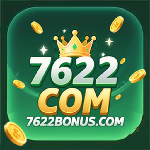 7622 com 3